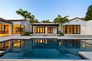1212 Sorolla Ave, Coral Gables, FL 33134 - Photo 1