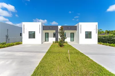 12383 SW 220 St, Miami, FL 33170 - Photo 1