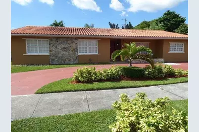 960 SW 95th Ave, Miami, FL 33174 - Photo 1