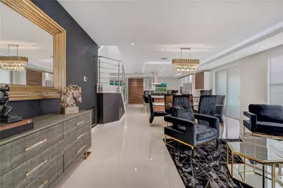 10629 NW 54th St #10629, Doral, FL 33178 - Photo 1