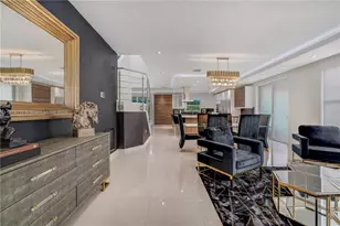 10629 NW 54th St, Doral, FL 33178 - Photo 1