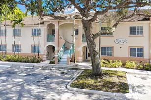 2125 NW 77th Way, Pembroke Pines, FL 33024 - Photo 1