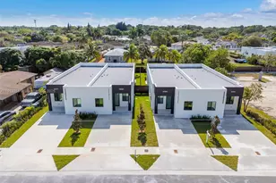 12344 SW 219th St, Miami, FL 33170 - Photo 1