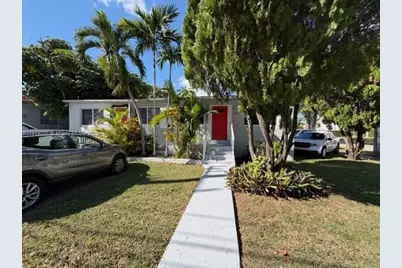 2740 SW 32nd Ave #2740, Miami, FL 33133 - Photo 1