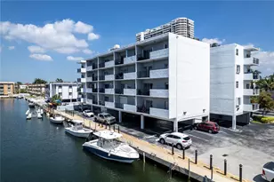 3642 NE 171 St, North Miami Beach, FL 33160 - Photo 1