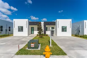 12389 SW 220th St, Miami, FL 33170 - Photo 1