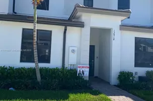 12914 SW 232nd Ln, Homestead, FL 33032 - Photo 1