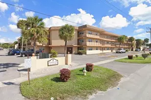 4161 NW 26th St, Lauderhill, FL 33313 - Photo 1