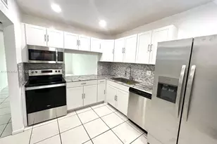 18900 NE 3rd Ct, Miami, FL 33179 - Photo 1