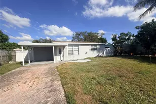 6761 Atlanta St, Hollywood, FL 33024 - Photo 1