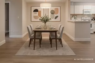 11277 W Atlantic Blvd, Coral Springs, FL 33071 - Photo 1