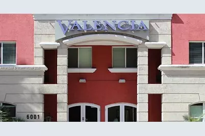 6001 SW 70th St #525, South Miami, FL 33143 - Photo 1