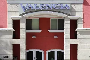 6001 SW 70th St, South Miami, FL 33143 - Photo 1