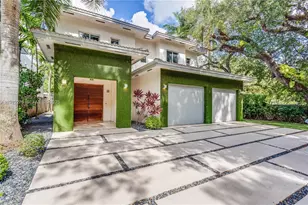 [Address not provided], Miami, FL 33133 - Photo 1