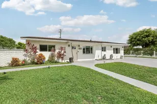 5530 SW 96th Ave, Miami, FL 33165 - Photo 1