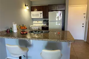 2701 Riverside Dr, Coral Springs, FL 33065 - Photo 1