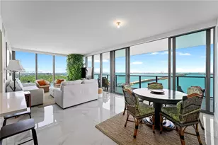 3131 NE 7th Ave, Miami, FL 33137 - Photo 1