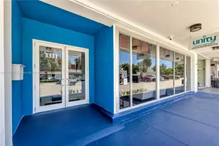 3331 NE 32nd St, Fort Lauderdale, FL 33308 - Photo 1