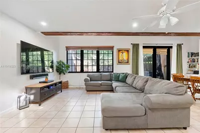 3413 S Atlanta Dr #3413, Hollywood, FL 33021 - Photo 1