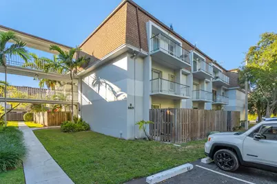 9621 SW 77th Ave #204B, Miami, FL 33156 - Photo 1