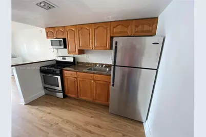 241 S Royal Poinciana Blvd #114, Miami Springs, FL 33166 - Photo 1