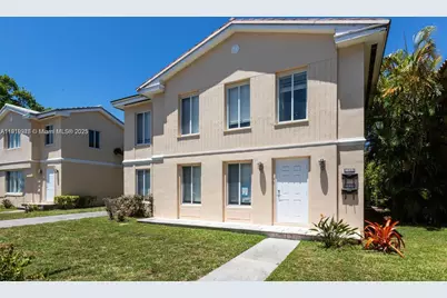 2880-2882 S Le Jeune Rd, Coral Gables, FL 33134 - Photo 1
