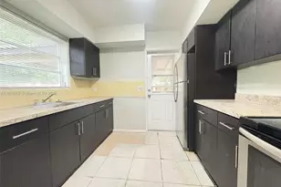 1900 NW 12th Ave, Fort Lauderdale, FL 33311 - Photo 1