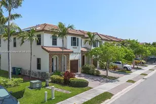 11347 SW 232nd Terrace, Homestead, FL 33032 - Photo 1