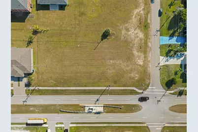 1414 SW Trafalgar Pkwy, Cape Coral, FL 33914 - Photo 1