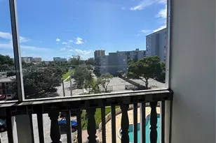 1475 NE 125th Terrace, North Miami, FL 33161 - Photo 1