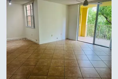 19601 E Country Club Dr #7204, Aventura, FL 33180 - Photo 1