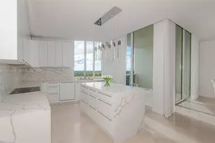 16001 Collins Ave, Sunny Isles Beach, FL 33160 - Photo 1