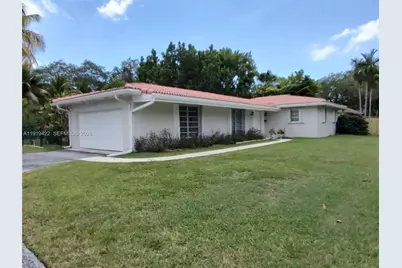 16425 SW 75th Ave, Palmetto Bay, FL 33157 - Photo 1