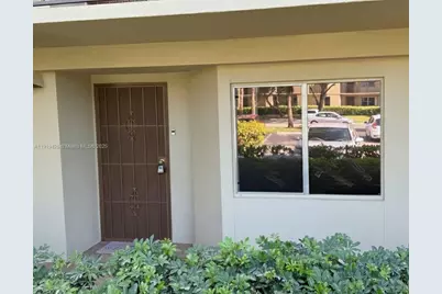 1001 SW 141 St Ave #107K, Pembroke Pines, FL 33027 - Photo 1