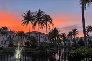 20740 NE 32nd Pl, Aventura, FL 33180 - Photo 1