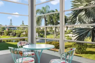 4705 NW 35th St, Lauderdale Lakes, FL 33319 - Photo 1