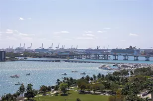 2020 N Bayshore Dr, Miami, FL 33137 - Photo 1