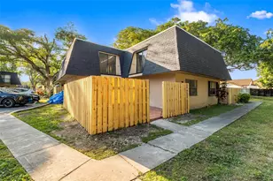 14201 SW 94th Cir Ln, Miami, FL 33186 - Photo 1