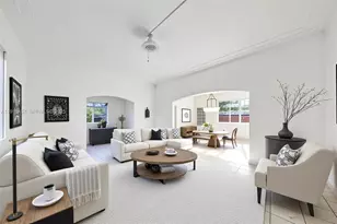 297 Eucalyptus Dr, Hialeah, FL 33010 - Photo 1