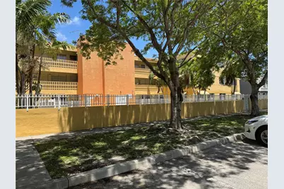 1851 NE 168th St #A2, North Miami Beach, FL 33162 - Photo 1