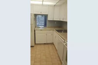 7910 N Colony Cir N #305, Tamarac, FL 33321 - Photo 1