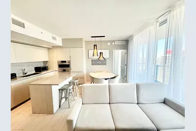4010 S Ocean Dr #R2904, Hollywood, FL 33019 - Photo 1