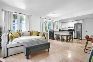 1550 Drexel Ave, Miami Beach, FL 33139 - Photo 1
