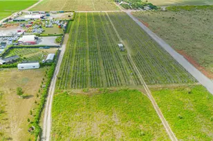 12790 SW 157th Ave, Miami, FL 33196 - Photo 1