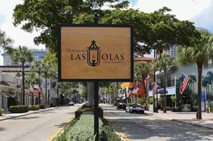 1501 SE 2nd Ct, Fort Lauderdale, FL 33301 - Photo 1