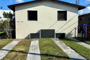 2723 SW 31st Ct, Miami, FL 33133 - Photo 1