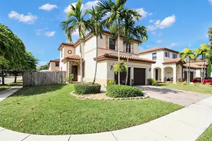 732 SE 35 Ave, Homestead, FL 33033 - Photo 1