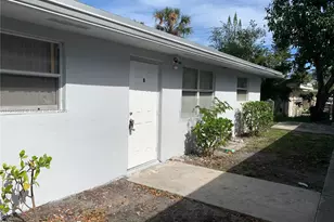 860 NW 6th Ave, Pompano Beach, FL 33060 - Photo 1