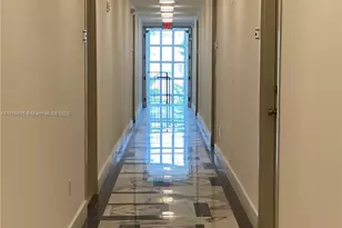 1201 Pennsylvania Ave, Miami Beach, FL 33139 - Photo 1