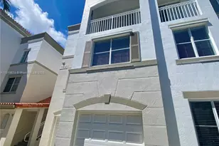 11032 Legacy Dr, Palm Beach Gardens, FL 33410 - Photo 1